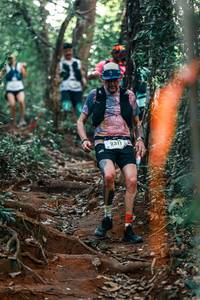 BIB: 
                            <button type="button" onclick="openModal(25683322)" class="btn btn-primary btn-sm float-right btn-popup" data-toggle="modal" data-target=".modal-high-quality">
                        <i class="fas fa-shopping-cart"></i> Add to Cart
                    </button>
                                            <button type="button" onclick="isThisMe(25683322, true)" class="btn btn-success btn-sm float-right btn-popup btn-isme hidden" data-toggle="tooltip" data-placement="bottom" title="นี่คือรูปของคุณใช่ไหม คลิกที่นี่เพื่อเอาเข้าอัลบั้ม">
                        <i class="fas fa-plus"></i> Add to album
                    </button>
                    <button type="button" onclick="isThisMe(25683322, false)" class="btn btn-warning btn-sm float-right btn-popup btn-isnotme hidden">
                        <i class="fas fa-ban"></i> Remove from album
                    </button>