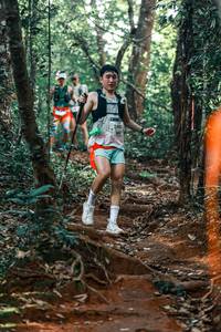 BIB: 
                            <button type="button" onclick="openModal(25700459)" class="btn btn-primary btn-sm float-right btn-popup" data-toggle="modal" data-target=".modal-high-quality">
                        <i class="fas fa-shopping-cart"></i> Add to Cart
                    </button>
                                            <button type="button" onclick="isThisMe(25700459, true)" class="btn btn-success btn-sm float-right btn-popup btn-isme hidden" data-toggle="tooltip" data-placement="bottom" title="นี่คือรูปของคุณใช่ไหม คลิกที่นี่เพื่อเอาเข้าอัลบั้ม">
                        <i class="fas fa-plus"></i> Add to album
                    </button>
                    <button type="button" onclick="isThisMe(25700459, false)" class="btn btn-warning btn-sm float-right btn-popup btn-isnotme hidden">
                        <i class="fas fa-ban"></i> Remove from album
                    </button>