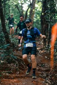 BIB: 
                            <button type="button" onclick="openModal(25694384)" class="btn btn-primary btn-sm float-right btn-popup" data-toggle="modal" data-target=".modal-high-quality">
                        <i class="fas fa-shopping-cart"></i> Add to Cart
                    </button>
                                            <button type="button" onclick="isThisMe(25694384, true)" class="btn btn-success btn-sm float-right btn-popup btn-isme hidden" data-toggle="tooltip" data-placement="bottom" title="นี่คือรูปของคุณใช่ไหม คลิกที่นี่เพื่อเอาเข้าอัลบั้ม">
                        <i class="fas fa-plus"></i> Add to album
                    </button>
                    <button type="button" onclick="isThisMe(25694384, false)" class="btn btn-warning btn-sm float-right btn-popup btn-isnotme hidden">
                        <i class="fas fa-ban"></i> Remove from album
                    </button>