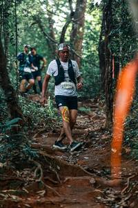 BIB: 
                            <button type="button" onclick="openModal(25693986)" class="btn btn-primary btn-sm float-right btn-popup" data-toggle="modal" data-target=".modal-high-quality">
                        <i class="fas fa-shopping-cart"></i> Add to Cart
                    </button>
                                            <button type="button" onclick="isThisMe(25693986, true)" class="btn btn-success btn-sm float-right btn-popup btn-isme hidden" data-toggle="tooltip" data-placement="bottom" title="นี่คือรูปของคุณใช่ไหม คลิกที่นี่เพื่อเอาเข้าอัลบั้ม">
                        <i class="fas fa-plus"></i> Add to album
                    </button>
                    <button type="button" onclick="isThisMe(25693986, false)" class="btn btn-warning btn-sm float-right btn-popup btn-isnotme hidden">
                        <i class="fas fa-ban"></i> Remove from album
                    </button>