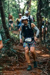 BIB: 
                            <button type="button" onclick="openModal(25707184)" class="btn btn-primary btn-sm float-right btn-popup" data-toggle="modal" data-target=".modal-high-quality">
                        <i class="fas fa-shopping-cart"></i> Add to Cart
                    </button>
                                            <button type="button" onclick="isThisMe(25707184, true)" class="btn btn-success btn-sm float-right btn-popup btn-isme hidden" data-toggle="tooltip" data-placement="bottom" title="นี่คือรูปของคุณใช่ไหม คลิกที่นี่เพื่อเอาเข้าอัลบั้ม">
                        <i class="fas fa-plus"></i> Add to album
                    </button>
                    <button type="button" onclick="isThisMe(25707184, false)" class="btn btn-warning btn-sm float-right btn-popup btn-isnotme hidden">
                        <i class="fas fa-ban"></i> Remove from album
                    </button>