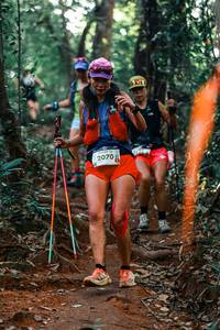 BIB: 
                            <button type="button" onclick="openModal(25687412)" class="btn btn-primary btn-sm float-right btn-popup" data-toggle="modal" data-target=".modal-high-quality">
                        <i class="fas fa-shopping-cart"></i> Add to Cart
                    </button>
                                            <button type="button" onclick="isThisMe(25687412, true)" class="btn btn-success btn-sm float-right btn-popup btn-isme hidden" data-toggle="tooltip" data-placement="bottom" title="นี่คือรูปของคุณใช่ไหม คลิกที่นี่เพื่อเอาเข้าอัลบั้ม">
                        <i class="fas fa-plus"></i> Add to album
                    </button>
                    <button type="button" onclick="isThisMe(25687412, false)" class="btn btn-warning btn-sm float-right btn-popup btn-isnotme hidden">
                        <i class="fas fa-ban"></i> Remove from album
                    </button>