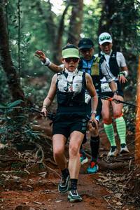 BIB: 
                            <button type="button" onclick="openModal(25688690)" class="btn btn-primary btn-sm float-right btn-popup" data-toggle="modal" data-target=".modal-high-quality">
                        <i class="fas fa-shopping-cart"></i> Add to Cart
                    </button>
                                            <button type="button" onclick="isThisMe(25688690, true)" class="btn btn-success btn-sm float-right btn-popup btn-isme hidden" data-toggle="tooltip" data-placement="bottom" title="นี่คือรูปของคุณใช่ไหม คลิกที่นี่เพื่อเอาเข้าอัลบั้ม">
                        <i class="fas fa-plus"></i> Add to album
                    </button>
                    <button type="button" onclick="isThisMe(25688690, false)" class="btn btn-warning btn-sm float-right btn-popup btn-isnotme hidden">
                        <i class="fas fa-ban"></i> Remove from album
                    </button>