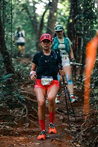 BIB: 
                            <button type="button" onclick="openModal(25693736)" class="btn btn-primary btn-sm float-right btn-popup" data-toggle="modal" data-target=".modal-high-quality">
                        <i class="fas fa-shopping-cart"></i> Add to Cart
                    </button>
                                            <button type="button" onclick="isThisMe(25693736, true)" class="btn btn-success btn-sm float-right btn-popup btn-isme hidden" data-toggle="tooltip" data-placement="bottom" title="นี่คือรูปของคุณใช่ไหม คลิกที่นี่เพื่อเอาเข้าอัลบั้ม">
                        <i class="fas fa-plus"></i> Add to album
                    </button>
                    <button type="button" onclick="isThisMe(25693736, false)" class="btn btn-warning btn-sm float-right btn-popup btn-isnotme hidden">
                        <i class="fas fa-ban"></i> Remove from album
                    </button>