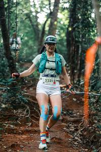 BIB: 
                            <button type="button" onclick="openModal(25693896)" class="btn btn-primary btn-sm float-right btn-popup" data-toggle="modal" data-target=".modal-high-quality">
                        <i class="fas fa-shopping-cart"></i> Add to Cart
                    </button>
                                            <button type="button" onclick="isThisMe(25693896, true)" class="btn btn-success btn-sm float-right btn-popup btn-isme hidden" data-toggle="tooltip" data-placement="bottom" title="นี่คือรูปของคุณใช่ไหม คลิกที่นี่เพื่อเอาเข้าอัลบั้ม">
                        <i class="fas fa-plus"></i> Add to album
                    </button>
                    <button type="button" onclick="isThisMe(25693896, false)" class="btn btn-warning btn-sm float-right btn-popup btn-isnotme hidden">
                        <i class="fas fa-ban"></i> Remove from album
                    </button>