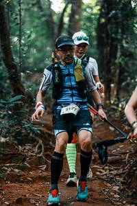 BIB: 
                            <button type="button" onclick="openModal(25688722)" class="btn btn-primary btn-sm float-right btn-popup" data-toggle="modal" data-target=".modal-high-quality">
                        <i class="fas fa-shopping-cart"></i> Add to Cart
                    </button>
                                            <button type="button" onclick="isThisMe(25688722, true)" class="btn btn-success btn-sm float-right btn-popup btn-isme hidden" data-toggle="tooltip" data-placement="bottom" title="นี่คือรูปของคุณใช่ไหม คลิกที่นี่เพื่อเอาเข้าอัลบั้ม">
                        <i class="fas fa-plus"></i> Add to album
                    </button>
                    <button type="button" onclick="isThisMe(25688722, false)" class="btn btn-warning btn-sm float-right btn-popup btn-isnotme hidden">
                        <i class="fas fa-ban"></i> Remove from album
                    </button>