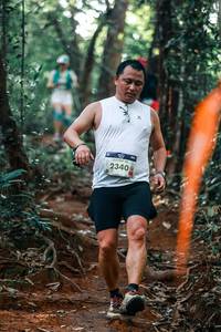 BIB: 
                            <button type="button" onclick="openModal(25693405)" class="btn btn-primary btn-sm float-right btn-popup" data-toggle="modal" data-target=".modal-high-quality">
                        <i class="fas fa-shopping-cart"></i> Add to Cart
                    </button>
                                            <button type="button" onclick="isThisMe(25693405, true)" class="btn btn-success btn-sm float-right btn-popup btn-isme hidden" data-toggle="tooltip" data-placement="bottom" title="นี่คือรูปของคุณใช่ไหม คลิกที่นี่เพื่อเอาเข้าอัลบั้ม">
                        <i class="fas fa-plus"></i> Add to album
                    </button>
                    <button type="button" onclick="isThisMe(25693405, false)" class="btn btn-warning btn-sm float-right btn-popup btn-isnotme hidden">
                        <i class="fas fa-ban"></i> Remove from album
                    </button>