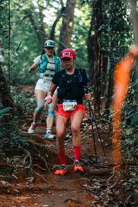 BIB: 
                            <button type="button" onclick="openModal(25693605)" class="btn btn-primary btn-sm float-right btn-popup" data-toggle="modal" data-target=".modal-high-quality">
                        <i class="fas fa-shopping-cart"></i> Add to Cart
                    </button>
                                            <button type="button" onclick="isThisMe(25693605, true)" class="btn btn-success btn-sm float-right btn-popup btn-isme hidden" data-toggle="tooltip" data-placement="bottom" title="นี่คือรูปของคุณใช่ไหม คลิกที่นี่เพื่อเอาเข้าอัลบั้ม">
                        <i class="fas fa-plus"></i> Add to album
                    </button>
                    <button type="button" onclick="isThisMe(25693605, false)" class="btn btn-warning btn-sm float-right btn-popup btn-isnotme hidden">
                        <i class="fas fa-ban"></i> Remove from album
                    </button>