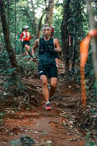 BIB: 
                            <button type="button" onclick="openModal(25679045)" class="btn btn-primary btn-sm float-right btn-popup" data-toggle="modal" data-target=".modal-high-quality">
                        <i class="fas fa-shopping-cart"></i> Add to Cart
                    </button>
                                            <button type="button" onclick="isThisMe(25679045, true)" class="btn btn-success btn-sm float-right btn-popup btn-isme hidden" data-toggle="tooltip" data-placement="bottom" title="นี่คือรูปของคุณใช่ไหม คลิกที่นี่เพื่อเอาเข้าอัลบั้ม">
                        <i class="fas fa-plus"></i> Add to album
                    </button>
                    <button type="button" onclick="isThisMe(25679045, false)" class="btn btn-warning btn-sm float-right btn-popup btn-isnotme hidden">
                        <i class="fas fa-ban"></i> Remove from album
                    </button>