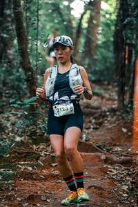 BIB: 
                            <button type="button" onclick="openModal(25682126)" class="btn btn-primary btn-sm float-right btn-popup" data-toggle="modal" data-target=".modal-high-quality">
                        <i class="fas fa-shopping-cart"></i> Add to Cart
                    </button>
                                            <button type="button" onclick="isThisMe(25682126, true)" class="btn btn-success btn-sm float-right btn-popup btn-isme hidden" data-toggle="tooltip" data-placement="bottom" title="นี่คือรูปของคุณใช่ไหม คลิกที่นี่เพื่อเอาเข้าอัลบั้ม">
                        <i class="fas fa-plus"></i> Add to album
                    </button>
                    <button type="button" onclick="isThisMe(25682126, false)" class="btn btn-warning btn-sm float-right btn-popup btn-isnotme hidden">
                        <i class="fas fa-ban"></i> Remove from album
                    </button>