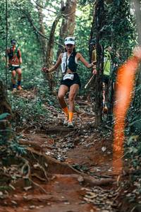 BIB: 
                            <button type="button" onclick="openModal(25681124)" class="btn btn-primary btn-sm float-right btn-popup" data-toggle="modal" data-target=".modal-high-quality">
                        <i class="fas fa-shopping-cart"></i> Add to Cart
                    </button>
                                            <button type="button" onclick="isThisMe(25681124, true)" class="btn btn-success btn-sm float-right btn-popup btn-isme hidden" data-toggle="tooltip" data-placement="bottom" title="นี่คือรูปของคุณใช่ไหม คลิกที่นี่เพื่อเอาเข้าอัลบั้ม">
                        <i class="fas fa-plus"></i> Add to album
                    </button>
                    <button type="button" onclick="isThisMe(25681124, false)" class="btn btn-warning btn-sm float-right btn-popup btn-isnotme hidden">
                        <i class="fas fa-ban"></i> Remove from album
                    </button>