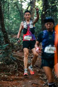 BIB: 
                            <button type="button" onclick="openModal(25692288)" class="btn btn-primary btn-sm float-right btn-popup" data-toggle="modal" data-target=".modal-high-quality">
                        <i class="fas fa-shopping-cart"></i> Add to Cart
                    </button>
                                            <button type="button" onclick="isThisMe(25692288, true)" class="btn btn-success btn-sm float-right btn-popup btn-isme hidden" data-toggle="tooltip" data-placement="bottom" title="นี่คือรูปของคุณใช่ไหม คลิกที่นี่เพื่อเอาเข้าอัลบั้ม">
                        <i class="fas fa-plus"></i> Add to album
                    </button>
                    <button type="button" onclick="isThisMe(25692288, false)" class="btn btn-warning btn-sm float-right btn-popup btn-isnotme hidden">
                        <i class="fas fa-ban"></i> Remove from album
                    </button>