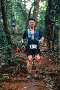 BIB: 
                            <button type="button" onclick="openModal(25683105)" class="btn btn-primary btn-sm float-right btn-popup" data-toggle="modal" data-target=".modal-high-quality">
                        <i class="fas fa-shopping-cart"></i> Add to Cart
                    </button>
                                            <button type="button" onclick="isThisMe(25683105, true)" class="btn btn-success btn-sm float-right btn-popup btn-isme hidden" data-toggle="tooltip" data-placement="bottom" title="นี่คือรูปของคุณใช่ไหม คลิกที่นี่เพื่อเอาเข้าอัลบั้ม">
                        <i class="fas fa-plus"></i> Add to album
                    </button>
                    <button type="button" onclick="isThisMe(25683105, false)" class="btn btn-warning btn-sm float-right btn-popup btn-isnotme hidden">
                        <i class="fas fa-ban"></i> Remove from album
                    </button>