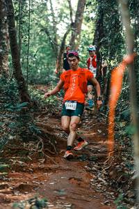 BIB: 
                            <button type="button" onclick="openModal(25705499)" class="btn btn-primary btn-sm float-right btn-popup" data-toggle="modal" data-target=".modal-high-quality">
                        <i class="fas fa-shopping-cart"></i> Add to Cart
                    </button>
                                            <button type="button" onclick="isThisMe(25705499, true)" class="btn btn-success btn-sm float-right btn-popup btn-isme hidden" data-toggle="tooltip" data-placement="bottom" title="นี่คือรูปของคุณใช่ไหม คลิกที่นี่เพื่อเอาเข้าอัลบั้ม">
                        <i class="fas fa-plus"></i> Add to album
                    </button>
                    <button type="button" onclick="isThisMe(25705499, false)" class="btn btn-warning btn-sm float-right btn-popup btn-isnotme hidden">
                        <i class="fas fa-ban"></i> Remove from album
                    </button>