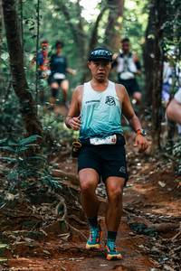 BIB: 
                            <button type="button" onclick="openModal(25701706)" class="btn btn-primary btn-sm float-right btn-popup" data-toggle="modal" data-target=".modal-high-quality">
                        <i class="fas fa-shopping-cart"></i> Add to Cart
                    </button>
                                            <button type="button" onclick="isThisMe(25701706, true)" class="btn btn-success btn-sm float-right btn-popup btn-isme hidden" data-toggle="tooltip" data-placement="bottom" title="นี่คือรูปของคุณใช่ไหม คลิกที่นี่เพื่อเอาเข้าอัลบั้ม">
                        <i class="fas fa-plus"></i> Add to album
                    </button>
                    <button type="button" onclick="isThisMe(25701706, false)" class="btn btn-warning btn-sm float-right btn-popup btn-isnotme hidden">
                        <i class="fas fa-ban"></i> Remove from album
                    </button>