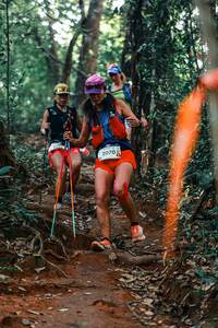 BIB: 
                            <button type="button" onclick="openModal(25687240)" class="btn btn-primary btn-sm float-right btn-popup" data-toggle="modal" data-target=".modal-high-quality">
                        <i class="fas fa-shopping-cart"></i> Add to Cart
                    </button>
                                            <button type="button" onclick="isThisMe(25687240, true)" class="btn btn-success btn-sm float-right btn-popup btn-isme hidden" data-toggle="tooltip" data-placement="bottom" title="นี่คือรูปของคุณใช่ไหม คลิกที่นี่เพื่อเอาเข้าอัลบั้ม">
                        <i class="fas fa-plus"></i> Add to album
                    </button>
                    <button type="button" onclick="isThisMe(25687240, false)" class="btn btn-warning btn-sm float-right btn-popup btn-isnotme hidden">
                        <i class="fas fa-ban"></i> Remove from album
                    </button>