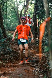 BIB: 
                            <button type="button" onclick="openModal(25705613)" class="btn btn-primary btn-sm float-right btn-popup" data-toggle="modal" data-target=".modal-high-quality">
                        <i class="fas fa-shopping-cart"></i> Add to Cart
                    </button>
                                            <button type="button" onclick="isThisMe(25705613, true)" class="btn btn-success btn-sm float-right btn-popup btn-isme hidden" data-toggle="tooltip" data-placement="bottom" title="นี่คือรูปของคุณใช่ไหม คลิกที่นี่เพื่อเอาเข้าอัลบั้ม">
                        <i class="fas fa-plus"></i> Add to album
                    </button>
                    <button type="button" onclick="isThisMe(25705613, false)" class="btn btn-warning btn-sm float-right btn-popup btn-isnotme hidden">
                        <i class="fas fa-ban"></i> Remove from album
                    </button>