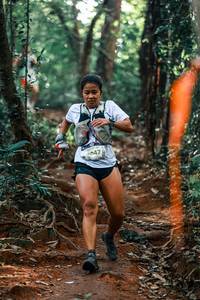 BIB: 
                            <button type="button" onclick="openModal(25700167)" class="btn btn-primary btn-sm float-right btn-popup" data-toggle="modal" data-target=".modal-high-quality">
                        <i class="fas fa-shopping-cart"></i> Add to Cart
                    </button>
                                            <button type="button" onclick="isThisMe(25700167, true)" class="btn btn-success btn-sm float-right btn-popup btn-isme hidden" data-toggle="tooltip" data-placement="bottom" title="นี่คือรูปของคุณใช่ไหม คลิกที่นี่เพื่อเอาเข้าอัลบั้ม">
                        <i class="fas fa-plus"></i> Add to album
                    </button>
                    <button type="button" onclick="isThisMe(25700167, false)" class="btn btn-warning btn-sm float-right btn-popup btn-isnotme hidden">
                        <i class="fas fa-ban"></i> Remove from album
                    </button>