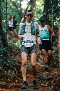 BIB: 
                            <button type="button" onclick="openModal(25701654)" class="btn btn-primary btn-sm float-right btn-popup" data-toggle="modal" data-target=".modal-high-quality">
                        <i class="fas fa-shopping-cart"></i> Add to Cart
                    </button>
                                            <button type="button" onclick="isThisMe(25701654, true)" class="btn btn-success btn-sm float-right btn-popup btn-isme hidden" data-toggle="tooltip" data-placement="bottom" title="นี่คือรูปของคุณใช่ไหม คลิกที่นี่เพื่อเอาเข้าอัลบั้ม">
                        <i class="fas fa-plus"></i> Add to album
                    </button>
                    <button type="button" onclick="isThisMe(25701654, false)" class="btn btn-warning btn-sm float-right btn-popup btn-isnotme hidden">
                        <i class="fas fa-ban"></i> Remove from album
                    </button>