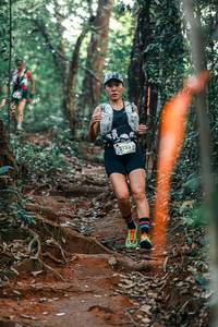 BIB: 
                            <button type="button" onclick="openModal(25682058)" class="btn btn-primary btn-sm float-right btn-popup" data-toggle="modal" data-target=".modal-high-quality">
                        <i class="fas fa-shopping-cart"></i> Add to Cart
                    </button>
                                            <button type="button" onclick="isThisMe(25682058, true)" class="btn btn-success btn-sm float-right btn-popup btn-isme hidden" data-toggle="tooltip" data-placement="bottom" title="นี่คือรูปของคุณใช่ไหม คลิกที่นี่เพื่อเอาเข้าอัลบั้ม">
                        <i class="fas fa-plus"></i> Add to album
                    </button>
                    <button type="button" onclick="isThisMe(25682058, false)" class="btn btn-warning btn-sm float-right btn-popup btn-isnotme hidden">
                        <i class="fas fa-ban"></i> Remove from album
                    </button>