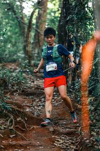 BIB: 
                            <button type="button" onclick="openModal(25680555)" class="btn btn-primary btn-sm float-right btn-popup" data-toggle="modal" data-target=".modal-high-quality">
                        <i class="fas fa-shopping-cart"></i> Add to Cart
                    </button>
                                            <button type="button" onclick="isThisMe(25680555, true)" class="btn btn-success btn-sm float-right btn-popup btn-isme hidden" data-toggle="tooltip" data-placement="bottom" title="นี่คือรูปของคุณใช่ไหม คลิกที่นี่เพื่อเอาเข้าอัลบั้ม">
                        <i class="fas fa-plus"></i> Add to album
                    </button>
                    <button type="button" onclick="isThisMe(25680555, false)" class="btn btn-warning btn-sm float-right btn-popup btn-isnotme hidden">
                        <i class="fas fa-ban"></i> Remove from album
                    </button>