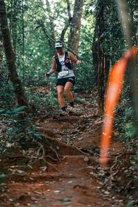 BIB: 
                            <button type="button" onclick="openModal(25692938)" class="btn btn-primary btn-sm float-right btn-popup" data-toggle="modal" data-target=".modal-high-quality">
                        <i class="fas fa-shopping-cart"></i> Add to Cart
                    </button>
                                            <button type="button" onclick="isThisMe(25692938, true)" class="btn btn-success btn-sm float-right btn-popup btn-isme hidden" data-toggle="tooltip" data-placement="bottom" title="นี่คือรูปของคุณใช่ไหม คลิกที่นี่เพื่อเอาเข้าอัลบั้ม">
                        <i class="fas fa-plus"></i> Add to album
                    </button>
                    <button type="button" onclick="isThisMe(25692938, false)" class="btn btn-warning btn-sm float-right btn-popup btn-isnotme hidden">
                        <i class="fas fa-ban"></i> Remove from album
                    </button>