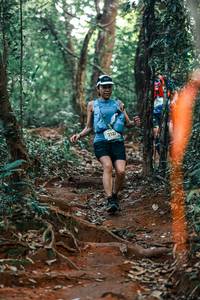 BIB: 
                            <button type="button" onclick="openModal(25679962)" class="btn btn-primary btn-sm float-right btn-popup" data-toggle="modal" data-target=".modal-high-quality">
                        <i class="fas fa-shopping-cart"></i> Add to Cart
                    </button>
                                            <button type="button" onclick="isThisMe(25679962, true)" class="btn btn-success btn-sm float-right btn-popup btn-isme hidden" data-toggle="tooltip" data-placement="bottom" title="นี่คือรูปของคุณใช่ไหม คลิกที่นี่เพื่อเอาเข้าอัลบั้ม">
                        <i class="fas fa-plus"></i> Add to album
                    </button>
                    <button type="button" onclick="isThisMe(25679962, false)" class="btn btn-warning btn-sm float-right btn-popup btn-isnotme hidden">
                        <i class="fas fa-ban"></i> Remove from album
                    </button>