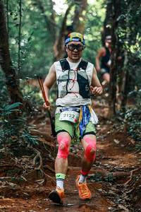 BIB: 
                            <button type="button" onclick="openModal(25703784)" class="btn btn-primary btn-sm float-right btn-popup" data-toggle="modal" data-target=".modal-high-quality">
                        <i class="fas fa-shopping-cart"></i> Add to Cart
                    </button>
                                            <button type="button" onclick="isThisMe(25703784, true)" class="btn btn-success btn-sm float-right btn-popup btn-isme hidden" data-toggle="tooltip" data-placement="bottom" title="นี่คือรูปของคุณใช่ไหม คลิกที่นี่เพื่อเอาเข้าอัลบั้ม">
                        <i class="fas fa-plus"></i> Add to album
                    </button>
                    <button type="button" onclick="isThisMe(25703784, false)" class="btn btn-warning btn-sm float-right btn-popup btn-isnotme hidden">
                        <i class="fas fa-ban"></i> Remove from album
                    </button>