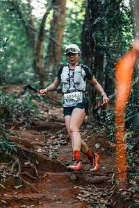 BIB: 
                            <button type="button" onclick="openModal(25680885)" class="btn btn-primary btn-sm float-right btn-popup" data-toggle="modal" data-target=".modal-high-quality">
                        <i class="fas fa-shopping-cart"></i> Add to Cart
                    </button>
                                            <button type="button" onclick="isThisMe(25680885, true)" class="btn btn-success btn-sm float-right btn-popup btn-isme hidden" data-toggle="tooltip" data-placement="bottom" title="นี่คือรูปของคุณใช่ไหม คลิกที่นี่เพื่อเอาเข้าอัลบั้ม">
                        <i class="fas fa-plus"></i> Add to album
                    </button>
                    <button type="button" onclick="isThisMe(25680885, false)" class="btn btn-warning btn-sm float-right btn-popup btn-isnotme hidden">
                        <i class="fas fa-ban"></i> Remove from album
                    </button>