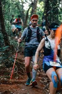 BIB: 
                            <button type="button" onclick="openModal(25691414)" class="btn btn-primary btn-sm float-right btn-popup" data-toggle="modal" data-target=".modal-high-quality">
                        <i class="fas fa-shopping-cart"></i> Add to Cart
                    </button>
                                            <button type="button" onclick="isThisMe(25691414, true)" class="btn btn-success btn-sm float-right btn-popup btn-isme hidden" data-toggle="tooltip" data-placement="bottom" title="นี่คือรูปของคุณใช่ไหม คลิกที่นี่เพื่อเอาเข้าอัลบั้ม">
                        <i class="fas fa-plus"></i> Add to album
                    </button>
                    <button type="button" onclick="isThisMe(25691414, false)" class="btn btn-warning btn-sm float-right btn-popup btn-isnotme hidden">
                        <i class="fas fa-ban"></i> Remove from album
                    </button>