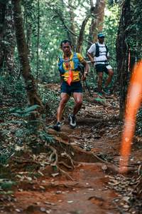 BIB: 
                            <button type="button" onclick="openModal(25681730)" class="btn btn-primary btn-sm float-right btn-popup" data-toggle="modal" data-target=".modal-high-quality">
                        <i class="fas fa-shopping-cart"></i> Add to Cart
                    </button>
                                            <button type="button" onclick="isThisMe(25681730, true)" class="btn btn-success btn-sm float-right btn-popup btn-isme hidden" data-toggle="tooltip" data-placement="bottom" title="นี่คือรูปของคุณใช่ไหม คลิกที่นี่เพื่อเอาเข้าอัลบั้ม">
                        <i class="fas fa-plus"></i> Add to album
                    </button>
                    <button type="button" onclick="isThisMe(25681730, false)" class="btn btn-warning btn-sm float-right btn-popup btn-isnotme hidden">
                        <i class="fas fa-ban"></i> Remove from album
                    </button>