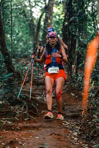 BIB: 
                            <button type="button" onclick="openModal(25687397)" class="btn btn-primary btn-sm float-right btn-popup" data-toggle="modal" data-target=".modal-high-quality">
                        <i class="fas fa-shopping-cart"></i> Add to Cart
                    </button>
                                            <button type="button" onclick="isThisMe(25687397, true)" class="btn btn-success btn-sm float-right btn-popup btn-isme hidden" data-toggle="tooltip" data-placement="bottom" title="นี่คือรูปของคุณใช่ไหม คลิกที่นี่เพื่อเอาเข้าอัลบั้ม">
                        <i class="fas fa-plus"></i> Add to album
                    </button>
                    <button type="button" onclick="isThisMe(25687397, false)" class="btn btn-warning btn-sm float-right btn-popup btn-isnotme hidden">
                        <i class="fas fa-ban"></i> Remove from album
                    </button>