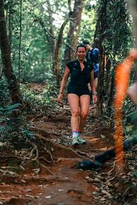 BIB: 
                            <button type="button" onclick="openModal(25706166)" class="btn btn-primary btn-sm float-right btn-popup" data-toggle="modal" data-target=".modal-high-quality">
                        <i class="fas fa-shopping-cart"></i> Add to Cart
                    </button>
                                            <button type="button" onclick="isThisMe(25706166, true)" class="btn btn-success btn-sm float-right btn-popup btn-isme hidden" data-toggle="tooltip" data-placement="bottom" title="นี่คือรูปของคุณใช่ไหม คลิกที่นี่เพื่อเอาเข้าอัลบั้ม">
                        <i class="fas fa-plus"></i> Add to album
                    </button>
                    <button type="button" onclick="isThisMe(25706166, false)" class="btn btn-warning btn-sm float-right btn-popup btn-isnotme hidden">
                        <i class="fas fa-ban"></i> Remove from album
                    </button>