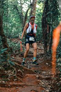 BIB: 
                            <button type="button" onclick="openModal(25682286)" class="btn btn-primary btn-sm float-right btn-popup" data-toggle="modal" data-target=".modal-high-quality">
                        <i class="fas fa-shopping-cart"></i> Add to Cart
                    </button>
                                            <button type="button" onclick="isThisMe(25682286, true)" class="btn btn-success btn-sm float-right btn-popup btn-isme hidden" data-toggle="tooltip" data-placement="bottom" title="นี่คือรูปของคุณใช่ไหม คลิกที่นี่เพื่อเอาเข้าอัลบั้ม">
                        <i class="fas fa-plus"></i> Add to album
                    </button>
                    <button type="button" onclick="isThisMe(25682286, false)" class="btn btn-warning btn-sm float-right btn-popup btn-isnotme hidden">
                        <i class="fas fa-ban"></i> Remove from album
                    </button>