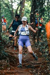 BIB: 
                            <button type="button" onclick="openModal(25702316)" class="btn btn-primary btn-sm float-right btn-popup" data-toggle="modal" data-target=".modal-high-quality">
                        <i class="fas fa-shopping-cart"></i> Add to Cart
                    </button>
                                            <button type="button" onclick="isThisMe(25702316, true)" class="btn btn-success btn-sm float-right btn-popup btn-isme hidden" data-toggle="tooltip" data-placement="bottom" title="นี่คือรูปของคุณใช่ไหม คลิกที่นี่เพื่อเอาเข้าอัลบั้ม">
                        <i class="fas fa-plus"></i> Add to album
                    </button>
                    <button type="button" onclick="isThisMe(25702316, false)" class="btn btn-warning btn-sm float-right btn-popup btn-isnotme hidden">
                        <i class="fas fa-ban"></i> Remove from album
                    </button>