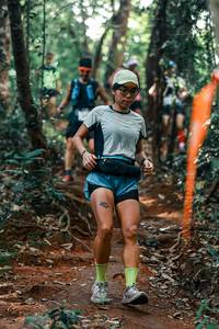 BIB: 
                            <button type="button" onclick="openModal(25709924)" class="btn btn-primary btn-sm float-right btn-popup" data-toggle="modal" data-target=".modal-high-quality">
                        <i class="fas fa-shopping-cart"></i> Add to Cart
                    </button>
                                            <button type="button" onclick="isThisMe(25709924, true)" class="btn btn-success btn-sm float-right btn-popup btn-isme hidden" data-toggle="tooltip" data-placement="bottom" title="นี่คือรูปของคุณใช่ไหม คลิกที่นี่เพื่อเอาเข้าอัลบั้ม">
                        <i class="fas fa-plus"></i> Add to album
                    </button>
                    <button type="button" onclick="isThisMe(25709924, false)" class="btn btn-warning btn-sm float-right btn-popup btn-isnotme hidden">
                        <i class="fas fa-ban"></i> Remove from album
                    </button>