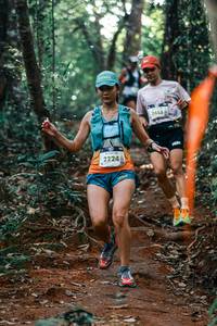 BIB: 
                            <button type="button" onclick="openModal(25692747)" class="btn btn-primary btn-sm float-right btn-popup" data-toggle="modal" data-target=".modal-high-quality">
                        <i class="fas fa-shopping-cart"></i> Add to Cart
                    </button>
                                            <button type="button" onclick="isThisMe(25692747, true)" class="btn btn-success btn-sm float-right btn-popup btn-isme hidden" data-toggle="tooltip" data-placement="bottom" title="นี่คือรูปของคุณใช่ไหม คลิกที่นี่เพื่อเอาเข้าอัลบั้ม">
                        <i class="fas fa-plus"></i> Add to album
                    </button>
                    <button type="button" onclick="isThisMe(25692747, false)" class="btn btn-warning btn-sm float-right btn-popup btn-isnotme hidden">
                        <i class="fas fa-ban"></i> Remove from album
                    </button>