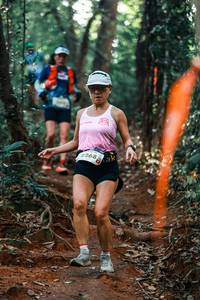 BIB: 
                            <button type="button" onclick="openModal(25690514)" class="btn btn-primary btn-sm float-right btn-popup" data-toggle="modal" data-target=".modal-high-quality">
                        <i class="fas fa-shopping-cart"></i> Add to Cart
                    </button>
                                            <button type="button" onclick="isThisMe(25690514, true)" class="btn btn-success btn-sm float-right btn-popup btn-isme hidden" data-toggle="tooltip" data-placement="bottom" title="นี่คือรูปของคุณใช่ไหม คลิกที่นี่เพื่อเอาเข้าอัลบั้ม">
                        <i class="fas fa-plus"></i> Add to album
                    </button>
                    <button type="button" onclick="isThisMe(25690514, false)" class="btn btn-warning btn-sm float-right btn-popup btn-isnotme hidden">
                        <i class="fas fa-ban"></i> Remove from album
                    </button>