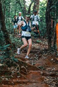 BIB: 
                            <button type="button" onclick="openModal(25684084)" class="btn btn-primary btn-sm float-right btn-popup" data-toggle="modal" data-target=".modal-high-quality">
                        <i class="fas fa-shopping-cart"></i> Add to Cart
                    </button>
                                            <button type="button" onclick="isThisMe(25684084, true)" class="btn btn-success btn-sm float-right btn-popup btn-isme hidden" data-toggle="tooltip" data-placement="bottom" title="นี่คือรูปของคุณใช่ไหม คลิกที่นี่เพื่อเอาเข้าอัลบั้ม">
                        <i class="fas fa-plus"></i> Add to album
                    </button>
                    <button type="button" onclick="isThisMe(25684084, false)" class="btn btn-warning btn-sm float-right btn-popup btn-isnotme hidden">
                        <i class="fas fa-ban"></i> Remove from album
                    </button>