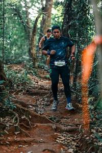 BIB: 
                            <button type="button" onclick="openModal(25678448)" class="btn btn-primary btn-sm float-right btn-popup" data-toggle="modal" data-target=".modal-high-quality">
                        <i class="fas fa-shopping-cart"></i> Add to Cart
                    </button>
                                            <button type="button" onclick="isThisMe(25678448, true)" class="btn btn-success btn-sm float-right btn-popup btn-isme hidden" data-toggle="tooltip" data-placement="bottom" title="นี่คือรูปของคุณใช่ไหม คลิกที่นี่เพื่อเอาเข้าอัลบั้ม">
                        <i class="fas fa-plus"></i> Add to album
                    </button>
                    <button type="button" onclick="isThisMe(25678448, false)" class="btn btn-warning btn-sm float-right btn-popup btn-isnotme hidden">
                        <i class="fas fa-ban"></i> Remove from album
                    </button>