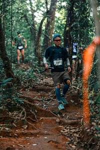 BIB: 
                            <button type="button" onclick="openModal(25689941)" class="btn btn-primary btn-sm float-right btn-popup" data-toggle="modal" data-target=".modal-high-quality">
                        <i class="fas fa-shopping-cart"></i> Add to Cart
                    </button>
                                            <button type="button" onclick="isThisMe(25689941, true)" class="btn btn-success btn-sm float-right btn-popup btn-isme hidden" data-toggle="tooltip" data-placement="bottom" title="นี่คือรูปของคุณใช่ไหม คลิกที่นี่เพื่อเอาเข้าอัลบั้ม">
                        <i class="fas fa-plus"></i> Add to album
                    </button>
                    <button type="button" onclick="isThisMe(25689941, false)" class="btn btn-warning btn-sm float-right btn-popup btn-isnotme hidden">
                        <i class="fas fa-ban"></i> Remove from album
                    </button>