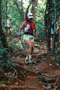 BIB: 
                            <button type="button" onclick="openModal(25696838)" class="btn btn-primary btn-sm float-right btn-popup" data-toggle="modal" data-target=".modal-high-quality">
                        <i class="fas fa-shopping-cart"></i> Add to Cart
                    </button>
                                            <button type="button" onclick="isThisMe(25696838, true)" class="btn btn-success btn-sm float-right btn-popup btn-isme hidden" data-toggle="tooltip" data-placement="bottom" title="นี่คือรูปของคุณใช่ไหม คลิกที่นี่เพื่อเอาเข้าอัลบั้ม">
                        <i class="fas fa-plus"></i> Add to album
                    </button>
                    <button type="button" onclick="isThisMe(25696838, false)" class="btn btn-warning btn-sm float-right btn-popup btn-isnotme hidden">
                        <i class="fas fa-ban"></i> Remove from album
                    </button>