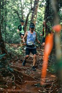 BIB: 
                            <button type="button" onclick="openModal(25704376)" class="btn btn-primary btn-sm float-right btn-popup" data-toggle="modal" data-target=".modal-high-quality">
                        <i class="fas fa-shopping-cart"></i> Add to Cart
                    </button>
                                            <button type="button" onclick="isThisMe(25704376, true)" class="btn btn-success btn-sm float-right btn-popup btn-isme hidden" data-toggle="tooltip" data-placement="bottom" title="นี่คือรูปของคุณใช่ไหม คลิกที่นี่เพื่อเอาเข้าอัลบั้ม">
                        <i class="fas fa-plus"></i> Add to album
                    </button>
                    <button type="button" onclick="isThisMe(25704376, false)" class="btn btn-warning btn-sm float-right btn-popup btn-isnotme hidden">
                        <i class="fas fa-ban"></i> Remove from album
                    </button>