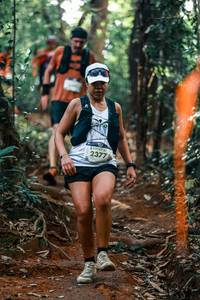 BIB: 
                            <button type="button" onclick="openModal(25712383)" class="btn btn-primary btn-sm float-right btn-popup" data-toggle="modal" data-target=".modal-high-quality">
                        <i class="fas fa-shopping-cart"></i> Add to Cart
                    </button>
                                            <button type="button" onclick="isThisMe(25712383, true)" class="btn btn-success btn-sm float-right btn-popup btn-isme hidden" data-toggle="tooltip" data-placement="bottom" title="นี่คือรูปของคุณใช่ไหม คลิกที่นี่เพื่อเอาเข้าอัลบั้ม">
                        <i class="fas fa-plus"></i> Add to album
                    </button>
                    <button type="button" onclick="isThisMe(25712383, false)" class="btn btn-warning btn-sm float-right btn-popup btn-isnotme hidden">
                        <i class="fas fa-ban"></i> Remove from album
                    </button>