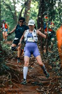 BIB: 
                            <button type="button" onclick="openModal(25702279)" class="btn btn-primary btn-sm float-right btn-popup" data-toggle="modal" data-target=".modal-high-quality">
                        <i class="fas fa-shopping-cart"></i> Add to Cart
                    </button>
                                            <button type="button" onclick="isThisMe(25702279, true)" class="btn btn-success btn-sm float-right btn-popup btn-isme hidden" data-toggle="tooltip" data-placement="bottom" title="นี่คือรูปของคุณใช่ไหม คลิกที่นี่เพื่อเอาเข้าอัลบั้ม">
                        <i class="fas fa-plus"></i> Add to album
                    </button>
                    <button type="button" onclick="isThisMe(25702279, false)" class="btn btn-warning btn-sm float-right btn-popup btn-isnotme hidden">
                        <i class="fas fa-ban"></i> Remove from album
                    </button>