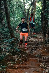 BIB: 
                            <button type="button" onclick="openModal(25686215)" class="btn btn-primary btn-sm float-right btn-popup" data-toggle="modal" data-target=".modal-high-quality">
                        <i class="fas fa-shopping-cart"></i> Add to Cart
                    </button>
                                            <button type="button" onclick="isThisMe(25686215, true)" class="btn btn-success btn-sm float-right btn-popup btn-isme hidden" data-toggle="tooltip" data-placement="bottom" title="นี่คือรูปของคุณใช่ไหม คลิกที่นี่เพื่อเอาเข้าอัลบั้ม">
                        <i class="fas fa-plus"></i> Add to album
                    </button>
                    <button type="button" onclick="isThisMe(25686215, false)" class="btn btn-warning btn-sm float-right btn-popup btn-isnotme hidden">
                        <i class="fas fa-ban"></i> Remove from album
                    </button>