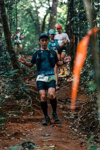 BIB: 
                            <button type="button" onclick="openModal(25692518)" class="btn btn-primary btn-sm float-right btn-popup" data-toggle="modal" data-target=".modal-high-quality">
                        <i class="fas fa-shopping-cart"></i> Add to Cart
                    </button>
                                            <button type="button" onclick="isThisMe(25692518, true)" class="btn btn-success btn-sm float-right btn-popup btn-isme hidden" data-toggle="tooltip" data-placement="bottom" title="นี่คือรูปของคุณใช่ไหม คลิกที่นี่เพื่อเอาเข้าอัลบั้ม">
                        <i class="fas fa-plus"></i> Add to album
                    </button>
                    <button type="button" onclick="isThisMe(25692518, false)" class="btn btn-warning btn-sm float-right btn-popup btn-isnotme hidden">
                        <i class="fas fa-ban"></i> Remove from album
                    </button>