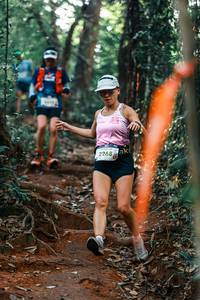 BIB: 
                            <button type="button" onclick="openModal(25690502)" class="btn btn-primary btn-sm float-right btn-popup" data-toggle="modal" data-target=".modal-high-quality">
                        <i class="fas fa-shopping-cart"></i> Add to Cart
                    </button>
                                            <button type="button" onclick="isThisMe(25690502, true)" class="btn btn-success btn-sm float-right btn-popup btn-isme hidden" data-toggle="tooltip" data-placement="bottom" title="นี่คือรูปของคุณใช่ไหม คลิกที่นี่เพื่อเอาเข้าอัลบั้ม">
                        <i class="fas fa-plus"></i> Add to album
                    </button>
                    <button type="button" onclick="isThisMe(25690502, false)" class="btn btn-warning btn-sm float-right btn-popup btn-isnotme hidden">
                        <i class="fas fa-ban"></i> Remove from album
                    </button>