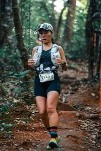 BIB: 
                            <button type="button" onclick="openModal(25682163)" class="btn btn-primary btn-sm float-right btn-popup" data-toggle="modal" data-target=".modal-high-quality">
                        <i class="fas fa-shopping-cart"></i> Add to Cart
                    </button>
                                            <button type="button" onclick="isThisMe(25682163, true)" class="btn btn-success btn-sm float-right btn-popup btn-isme hidden" data-toggle="tooltip" data-placement="bottom" title="นี่คือรูปของคุณใช่ไหม คลิกที่นี่เพื่อเอาเข้าอัลบั้ม">
                        <i class="fas fa-plus"></i> Add to album
                    </button>
                    <button type="button" onclick="isThisMe(25682163, false)" class="btn btn-warning btn-sm float-right btn-popup btn-isnotme hidden">
                        <i class="fas fa-ban"></i> Remove from album
                    </button>