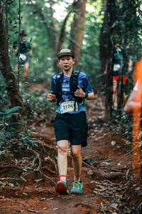 BIB: 
                            <button type="button" onclick="openModal(25680347)" class="btn btn-primary btn-sm float-right btn-popup" data-toggle="modal" data-target=".modal-high-quality">
                        <i class="fas fa-shopping-cart"></i> Add to Cart
                    </button>
                                            <button type="button" onclick="isThisMe(25680347, true)" class="btn btn-success btn-sm float-right btn-popup btn-isme hidden" data-toggle="tooltip" data-placement="bottom" title="นี่คือรูปของคุณใช่ไหม คลิกที่นี่เพื่อเอาเข้าอัลบั้ม">
                        <i class="fas fa-plus"></i> Add to album
                    </button>
                    <button type="button" onclick="isThisMe(25680347, false)" class="btn btn-warning btn-sm float-right btn-popup btn-isnotme hidden">
                        <i class="fas fa-ban"></i> Remove from album
                    </button>